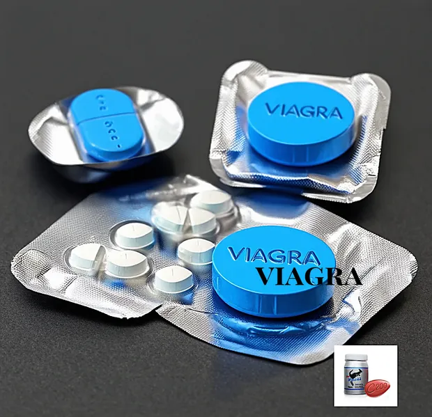 Vendita cialis e viagra